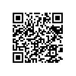 TV07RQDZ-25-46PD-LC QRCode