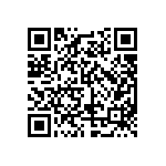 TV07RQDZ-25-46SA-LC QRCode