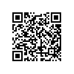 TV07RQDZ-25-46SB-LC QRCode