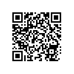 TV07RQDZ-25-46SC-LC QRCode