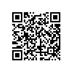 TV07RQDZ-25-46SD-LC QRCode