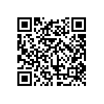 TV07RQDZ-25-7P-LC QRCode