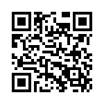 TV07RQDZ-25-7P QRCode