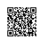 TV07RQDZ-25-7PC-LC QRCode