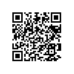 TV07RQDZ-25-7PD QRCode