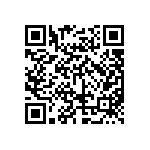 TV07RQDZ-25-7SB-LC QRCode