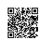 TV07RQDZ-25-8PB QRCode