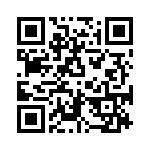 TV07RQDZ-25-8S QRCode