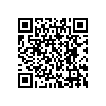 TV07RQDZ-25-8SA-LC QRCode