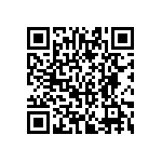 TV07RQF-17-22PB-453-LC QRCode