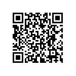 TV07RQF-17-22PB QRCode