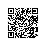 TV07RQF-17-22PD QRCode