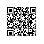 TV07RQF-17-22S-453-LC QRCode