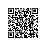 TV07RQF-17-22SE-LC QRCode