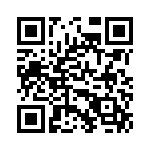 TV07RQF-17-2PE QRCode