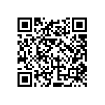 TV07RQF-17-2SD-LC QRCode