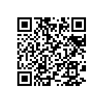 TV07RQF-17-52PA-LC QRCode