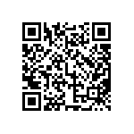 TV07RQF-17-52PB-453-LC QRCode