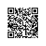 TV07RQF-17-52PD-453-LC QRCode