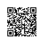 TV07RQF-17-52SE-LC QRCode