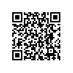 TV07RQF-17-52SE QRCode