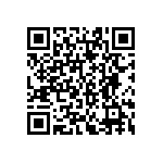 TV07RQF-17-60PA-LC QRCode