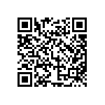 TV07RQF-17-60PB-LC QRCode