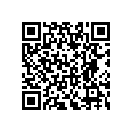 TV07RQF-17-60PB QRCode