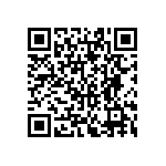 TV07RQF-17-60PD-LC QRCode