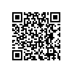 TV07RQF-17-60PD QRCode