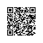 TV07RQF-17-60PE-LC QRCode