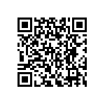 TV07RQF-17-60S-LC QRCode