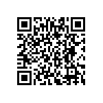 TV07RQF-17-60SA-453-LC QRCode