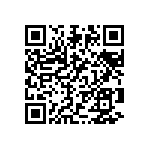 TV07RQF-17-60SA QRCode