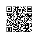 TV07RQF-17-60SB-LC QRCode