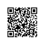 TV07RQF-17-60SB QRCode