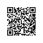 TV07RQF-17-60SD-453-LC QRCode