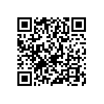 TV07RQF-17-60SD QRCode