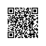 TV07RQF-17-60SE-LC QRCode