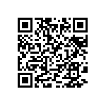 TV07RQF-19-18PA-LC QRCode