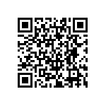 TV07RQF-19-18PD-LC QRCode