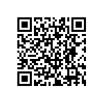 TV07RQF-19-18SB-LC QRCode