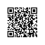 TV07RQF-19-18SC-LC QRCode