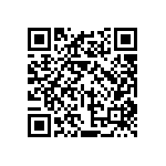 TV07RQF-19-31P-LC QRCode