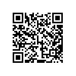 TV07RQF-19-31PA-453-LC QRCode