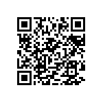 TV07RQF-19-31PB-453-LC QRCode