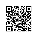 TV07RQF-19-31PB QRCode