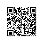 TV07RQF-19-31PC-453-LC QRCode