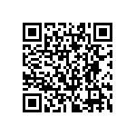 TV07RQF-19-31PC-LC QRCode