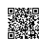 TV07RQF-19-31PC QRCode